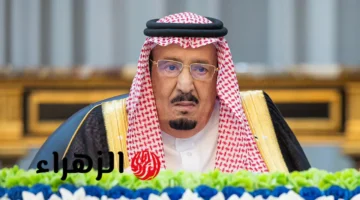 تمديد حساب المواطن حتى 2026.. فتح التسجيل لملايين السعوديين